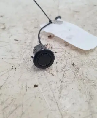 Subaru Forester SH Parking PDC sensor