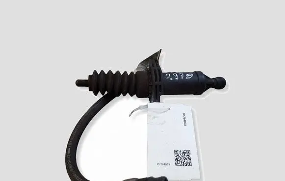BMW 1 F20 F21 Clutch slave cylinder 6795710