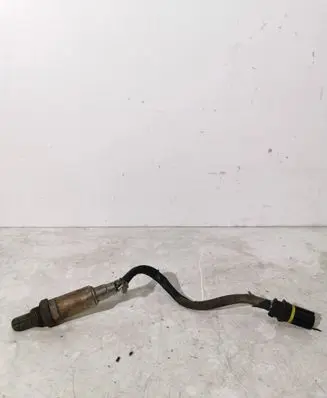 BMW 5 E60 E61 Lambda probe sensor 0258003477