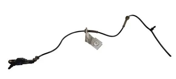 Ford Escape III ABS brake wheel speed sensor 3M5T2B372 3M5T2B372AB 10071153583