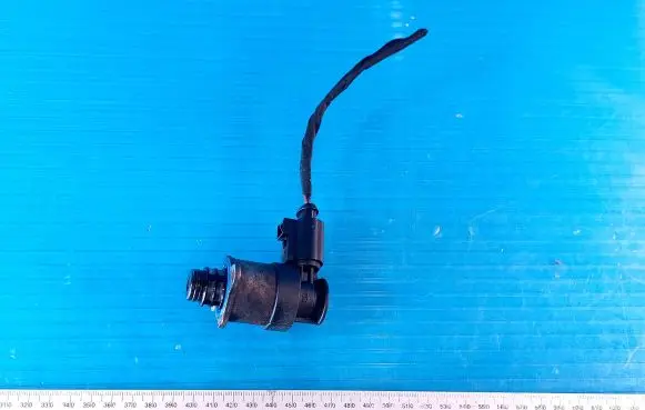 Volkswagen Crafter Sensor 0928400768 4D0971992 5570250048