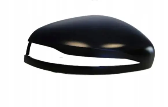 Mercedes-Benz GLE W167 Plastic wing mirror trim cover A1678106205