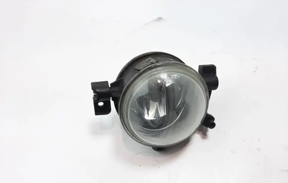 Ford Kuga I Front fog light 3M5115K202BB