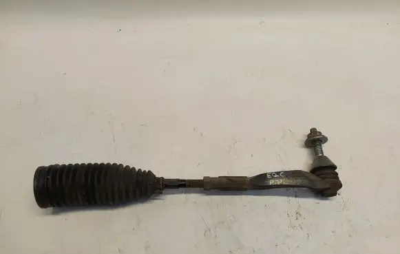 Mercedes-Benz EQC Steering tie rod end 
