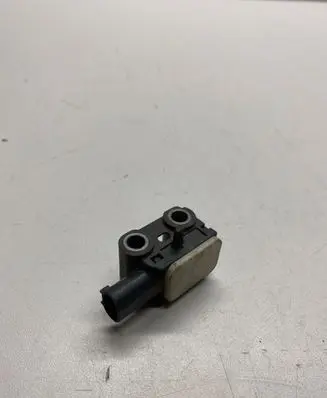BMW X5 E70 Airbag deployment crash/impact sensor 9152262