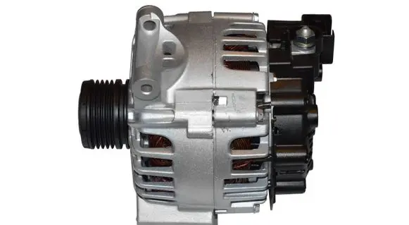 Mercedes-Benz B W245 Generator/alternator A2661541302 TG11C074