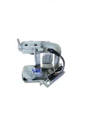 Audi A5 8T 8F Tail light bulb cover holder 27018015 27018016