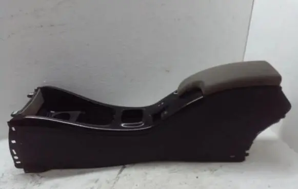 Renault Megane III Center console 96910026R