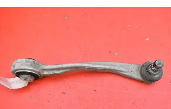 Audi A6 S6 C7 4G Front control arm 36464