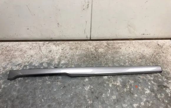 Volkswagen PASSAT B8 Dashboard trim 3G1853300A-BILI 3G1853300A