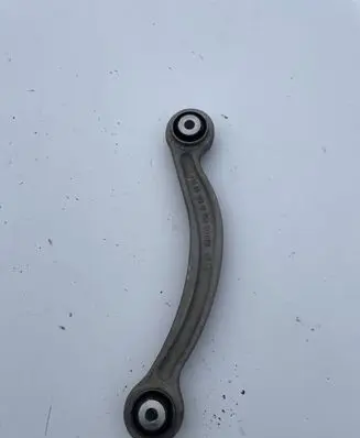 Mercedes-Benz E AMG W213 Rear upper control arm/wishbone 20409FI6