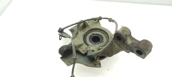 Renault Espace III Front wheel hub 0265006282