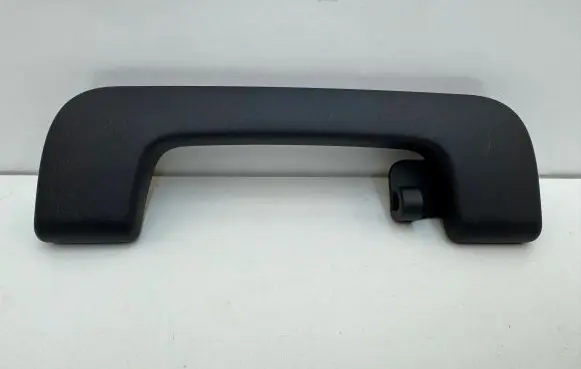 Porsche Macan (95B) Rear interior roof grab handle 95B857643