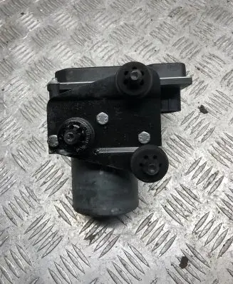 Audi A5 Sportback 8TA ABS Pump 8K0907379BJ 8K0614517EJ 0265236339