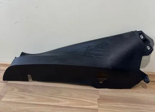 Volkswagen T-Roc (C) pillar trim 2GA867765A