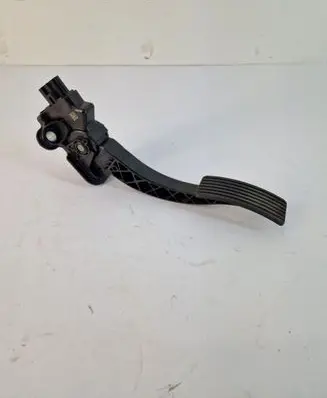 Mitsubishi Outlander Accelerator throttle pedal 09290A2BX0354