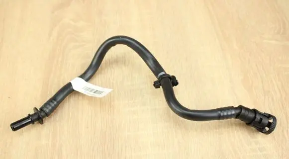 BMW 4 G22 G23 G24 G26 Intake resonator 430IXA