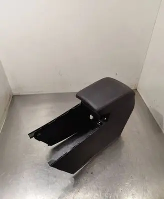 Mazda 6 Center console GHP964951 K3006