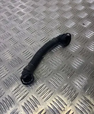 Audi A6 S6 C7 4G Breather hose/pipe 059103221