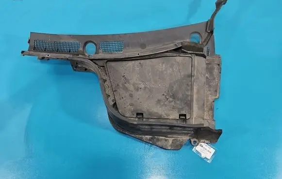 Infiniti QX50 (J50) Wiper trim 65275-JK600 IMPRK1527575