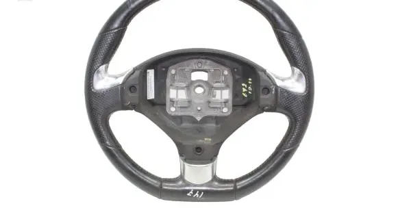 Peugeot RCZ Steering wheel 96749131VV