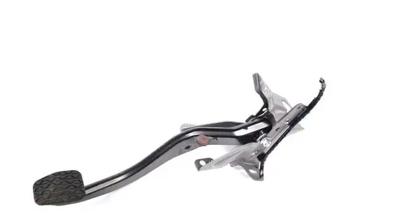 Mazda 3 II Brake pedal 