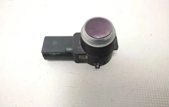 Citroen C4 I Picasso Parking PDC sensor 9663650077 0263003302