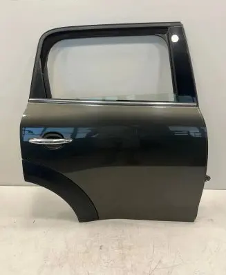 Mini Cooper Countryman R60 Rear door
