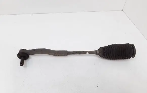 Toyota Corolla E120 E130 Steering tie rod 