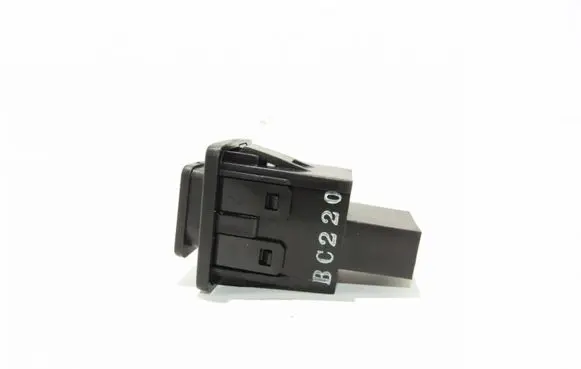 Honda Civic IX Other switches/knobs/shifts M46574