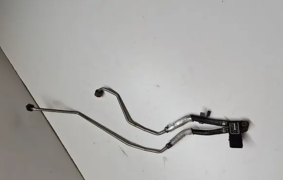 Mercedes-Benz C W204 Air pressure sensor A0061539528