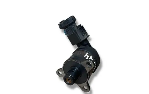 Opel Vectra C Fuel pressure regulator 0928400680