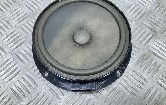 Volkswagen Eos Rear door speaker 1Q0035454A