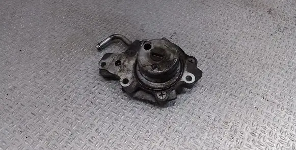 Subaru Forester SH Vacuum pump