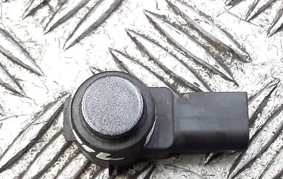 Parking PDC sensor