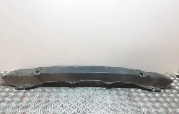 Ford Transit Front bumper cross member 1C1XV17750CC