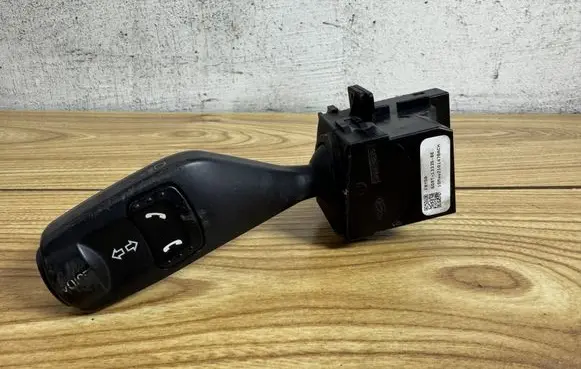 Ford S-MAX Indicator stalk 6G9T13335BE FBYDA