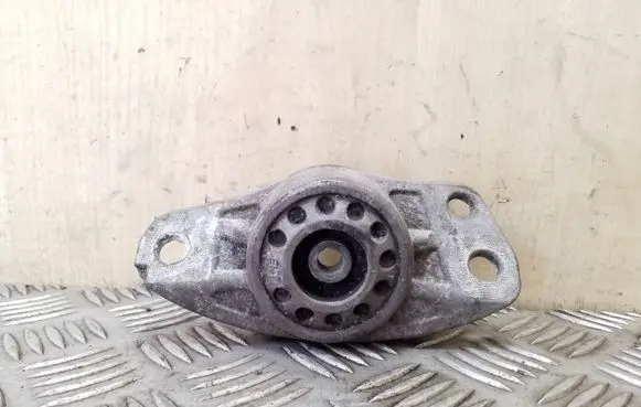 Skoda Superb B6 (3T) Front shock absorber mounting bracket 3C0513353C