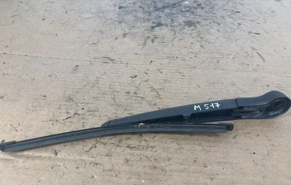 KIA Ceed Rear wiper blade 