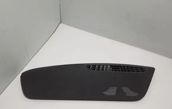 Mercedes-Benz GLS X167 Panel trim A1676808200