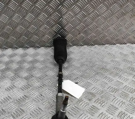 Ford Transit Custom II Steering tie rod KK213L519AA