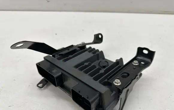 Toyota RAV 4 (XA50) Engine control unit/module 896614AF30