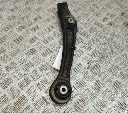Audi Q5 SQ5 Front lower control arm/wishbone 8K0407156C