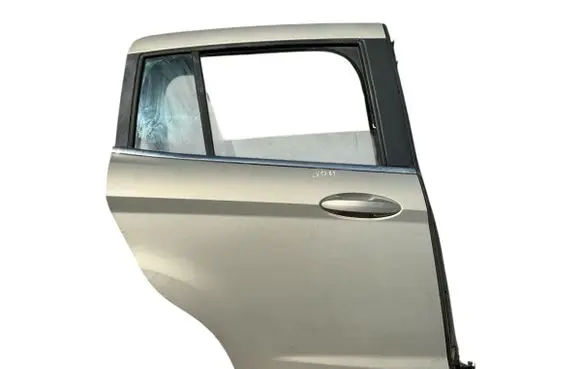 Ford B-MAX Rear door 