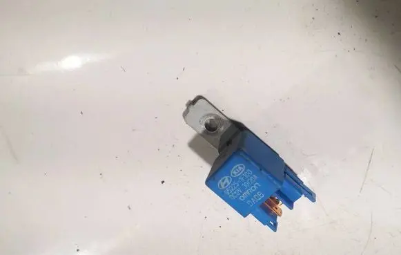 KIA Ceed Other relay 952251F100