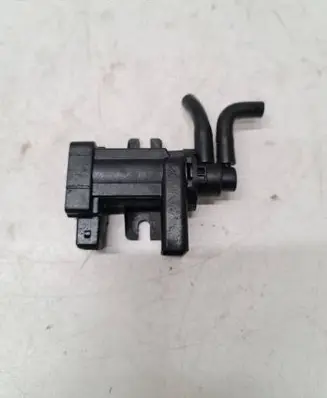 Opel Antara Turbo solenoid valve EV526