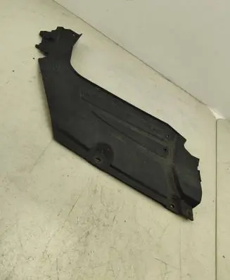 BMW X7 G07 Pickup box liner 7476004