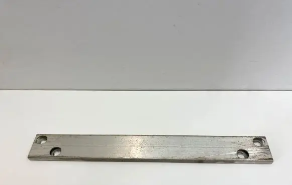 Mercedes-Benz SL R231 Other body part A2316190222 2316190222