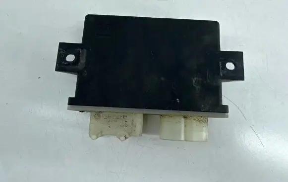 Audi A6 Allroad C7 Adblue control unit 4G0907355B 4H0907355D 7990007AG