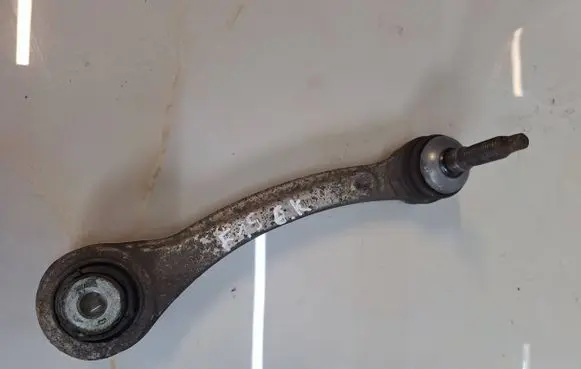 BMW X5 F15 Rear control arm 679504